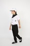 23 April Show Outfit - Men's Top and Bottom Set - 3
