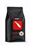 Sumatra Mandheling 100 gr