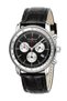 Ceas bărbătesc 8888-2, cuarț, 42mm, 5ATM