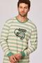 Men's Pajamas - 5