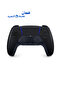وحدة تحكم DualSense لجهاز PlayStation 5 مع ضمان لمدة عامين (أصلية - AL3B)