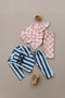 2-Piece Comfort Sleep Series Set - 2