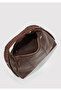 Brown Crossbody Bag 1913689-70246 - 6
