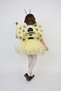 23 April Show Outfit Girls' Skirt T-Shirt Set D094 - 5