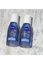 Make Up Expert Sensitive Dual Phase 125 ml 2 Pack Eye Makeup Remover - 2