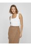 Tanktop VIKENZA Basic