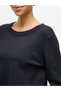 Strickpullover VIRIL Rundhals - 6