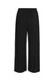 Hose High Waist Culotte - 3