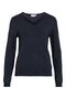 Strickpullover VIRIL V-Ausschnitt - 2