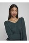 Strickpullover VIRIL V-Ausschnitt - 7