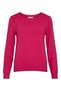 Strickpullover VIRIL Rundhals - 2