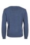 Strickpullover VIRIL Rundhals - 3