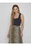 Tanktop VIKENZA Basic