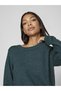 Strickpullover VIRIL Rundhals - 6