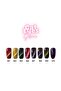 M176 Kalıcı Oje 7,3ml - 4