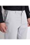 Men Pants - 3