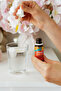 Propozen Propolisli Bitkisel Karışım - 20ml - 6