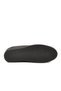 Black Wide Fit Women's Classic Shoes 651631 Z - 5