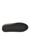 Platinum Wide Fit Women's Classic Shoes 651631 Z - 5