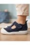 Unisex İlkadım Children's Casual Shoes Loro Colorful