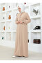 فيريس اليومية - 6