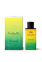 L ENERGIE Tropical Sweet Unisex Perfume 100ml Inspired by Summer Hammer - 3