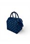 Thermal Food Carrying Bags with Straps Bag Pcs - 3