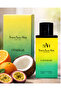 L ENERGIE Tropical Sweet Unisex Perfume 100ml Inspired by Summer Hammer - 4