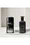 عطر تونكا امبريال او دي بارفيوم 100 مل