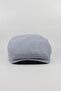 Summer Linen London Cap Sports Cap Hat - 3