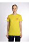 112 Emergency Medical Crew Crewneck T-Shirt Unisex - 3