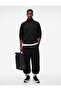 Beli Lace-Up Pocket Jogger Sports Sweatpants