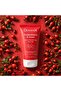 Hand Cream Set of 2 50 ml – Intensive Moisturizing Care with Rosehip Extract - 4