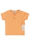 Dog Printed 3-Piece Set 6-18 Months Suit - Standard 6-9 Months - 8