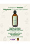 AlaSera Pumpkin Seed Oil 150 ML 100% Pure - 2