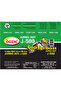 Ögem Garbage Bag Heavy Duty J-500 5 Pieces - 2