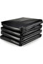 Cast Garbage Bag 20kg 80*110