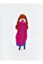 Frozen Figure Toy Doll Jdd39 (S6) - 3