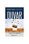 Duvar