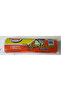 Ögem Garbage Bag Large Size 5 Pieces - 2