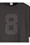 Stoned Girl's T-Shirt (S6) - 3
