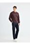 Standard Fit Men's Chino Pants (S6)