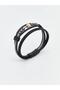 Stone Men's Bracelet (S6) - 2