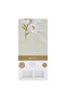 Mixed Floral Embroidered Pillowcase Set of 2 50X70 cm (S6) - 4