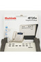 MT 26s telefon santrali - 3