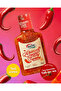 Sweet chili sos