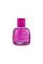 عطر كاندي كوتون للنساء 50 مل (S6) - 5