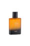 عطر أوربان إي دي بي للرجال 50 مل (S6) - 5