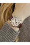 Ceas de damă 9637-5, cuarț, 36mm, 5ATM - 3