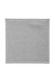 Cotton Hand Towel 3-Pack 50X80 cm (S6) - 5
